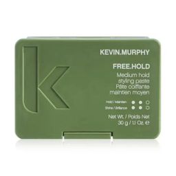KEVIN MURPHY FREE.HOLD 30 GM-image-40