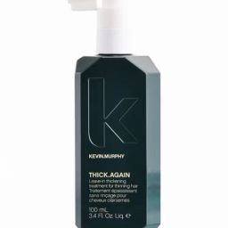 KEVIN MURPHY THICK.AGAIN 100 ML-image-96