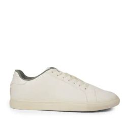 Lee Cooper Men's LC6307A White Sneakers-picture-14
