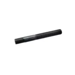 Toolfast 125 mm TCS-10-125 Clamping Stud with T-Nuts-47