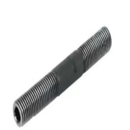 Toolfast 50x70 mm TCSB-22-175 Clamping Stud-picture-48