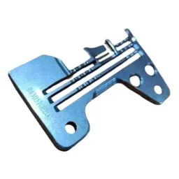 EASYSEW Juki Machine Overlock 4 Thread Needle Plate No - R4305JODEOO Sewing Kit, EASY98854-picture-37