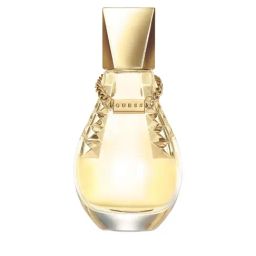 Guess Double Dare Eau de Toilette - 30 ml-image-25