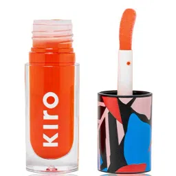 Kiro pH-Play Lip & Cheek Oil Tangerine Tango - 5.5 ml-picture-17