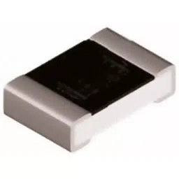 Vishay Linear PTC Type Thermistor 560 Ω Resistance 2x1.25x0.45 mm, TFPT0805L5600FV-image-45