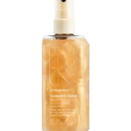 KEVIN MURPHY SHIMMER.SHINE 100 ML-23