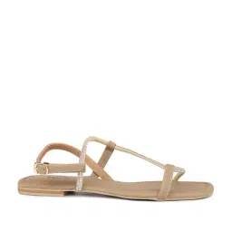 Inc.5 Women's Chikoo Back Strap Sandals-image-95
