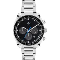 ADIDAS ORIGINALS AOFH22006 Analog Unisex Watch-picture-25