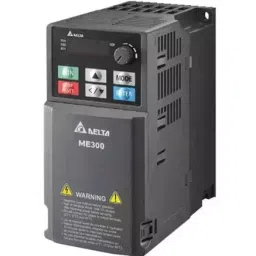 Delta VFD-13AME43-ANNAA ME-7.5HP-3Ph Variable Frequency Drive (VFD)-image-44