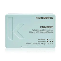 KEVIN MURPHY EASY.RIDER 100 GM-image-66