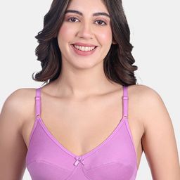 SKDREAMS Bra Full Coverage-13