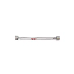 Chilly PVC Connection Pipe Silver, CP-PVC-900-image-81