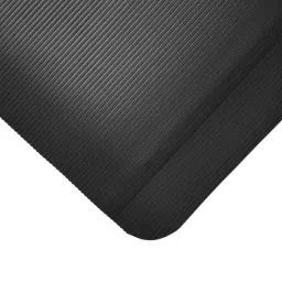 RS PRO PVC Foam Anti-Fatigue Mat 900 mm x 600 mm x 10 mm, 1596169-picture-23
