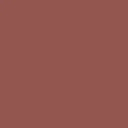 Rust-Oleum Stops Rust Rusty Metal Primer in Matte Finish and Brown Color, 7769830 (Can of 340 g) image 2