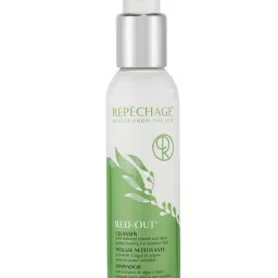 Repechage Red-Out Cleanser - 177 ml-picture-40
