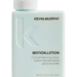 KEVIN MURPHY MOTION.LOTION 150 ML-image-51