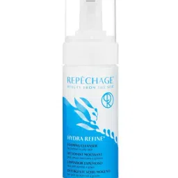 Repechage Hydra Refine Foaming Cleanser - 150 ml-picture-43
