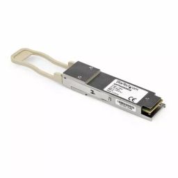 StarTech.com HPE Compatible QSFP+ Multi Mode Transceiver Module Full Duplex 40000Mbit/s, JG325B-ST-image-68