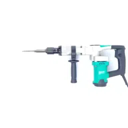 Akari 1100 W 6-25 J 2900 RPM Electric Demolition Hammer DH-840-19