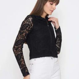 MADAME BlackTop-image-32