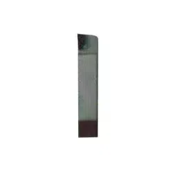 DIAMOND K20 Grade 20x20 mm Carbide Boring Tool Left Hand, L 141 2020-33