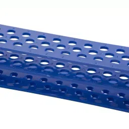 Abdos P20706 B Polycarbonate 31 Places Test Tube Rack-image-69