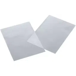 AS ONE FEP Fluororesin Film 10 m x 1150 mm, FEP-0.25-10m-picture-15