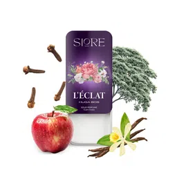 SIORE Unisex Oriental Perfume-47