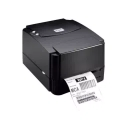 TSC TTP244 PRO Barcode Printer-8