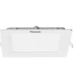 Panasonic 24W Ignitos Modan Step Panel Light ( Square ) PPAM12246-picture-18
