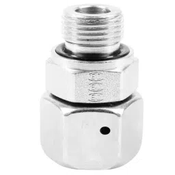 Parker Male Stud 12x43.5 mm, EGE12LR1/2ED71 (Pack of 5)-picture-31