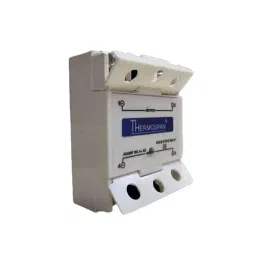 THERMOSPAN DD Solid State Relay Heavy Duty 50 Amp, TSSR-50A-6