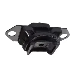 TechNix RLG-T1002 Left Engine Mounting for Renault Logan/ Mahindra Verito (2010)-23