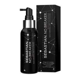 Sebastian Professional No.breaker Hybrid Bonding And Styling Leave-in Spray, 100ml-picture-24