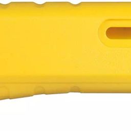 STANLEY 7.8x3.27x0.83 Inch Laminate Cutter, STHT0-10192-image-12