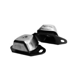 RS PRO Anti Vibration Mount 450 Kg Model No 1893262-image-92