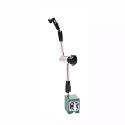 ULTRA 70x48x64 Magnetic Base, UL 50416-picture-39