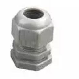 Braco PG Thread Nylon Cable Gland PPG-16-picture-15