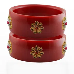 Vidhya Kangan Kids Bangle-picture-15