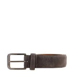 REDVALE Grey Waist Belt for Men-13