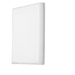Panasonic 15W PPAM18153 Rimless Recessed Down Light ( Square )-10