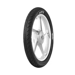 Apollo ACTIZIP Series 18 inch Rim Dia Front 2 wheeler Tube Type Tyre (TT), 45131-image-32