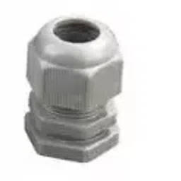 Braco Metric Thread Nylon Cable Gland PPGM-50-image-61