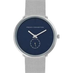 French Connection FCB01SM-U Analog Watch for Men-30