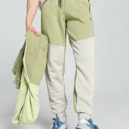 Puma Tech Men Sweatpants-picture-15