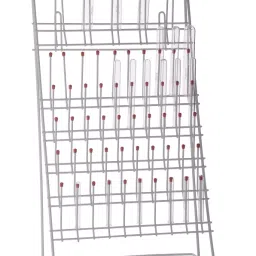 Abdos P20302 55 Places Drying Rack-30