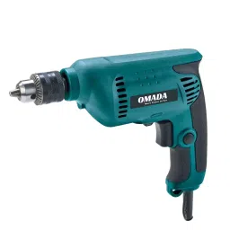 Omada 450 W Electric Corded Rotary Hammer Drill Size 10 mm, OMD-J-606-27