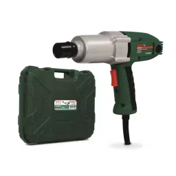 DWT Electric Wrench 620 W Corded Electric, SS06-22 BMC-image-37