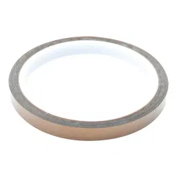 MULTICOMP PRO Masking Tape HIGH TEMPERATURE MASKING TAPE, 9MM, 051-0008-picture-16
