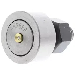 RS PRO Stud Cam Follower, Inner Dia 10 mm, Outer Dia 26 mm, Width 36 mm, 471310-image-76